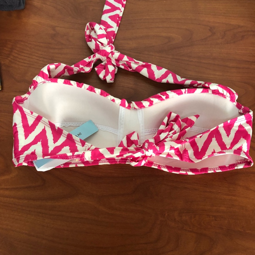 Bikini Top - Picture 2 of 2